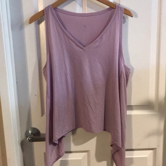 lululemon athletica Tops - Lululemon tank